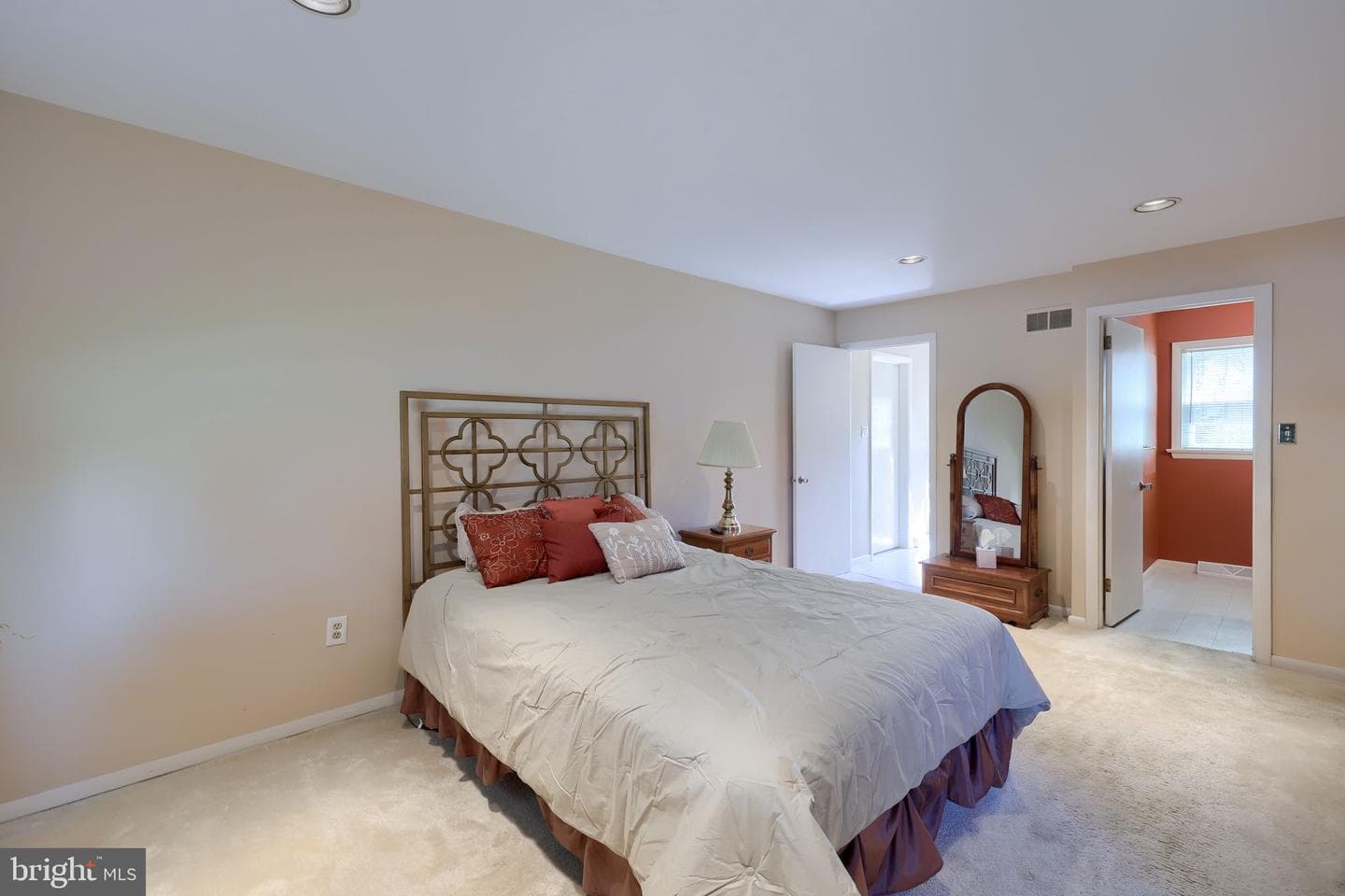 2143 Brockton Road photo 34