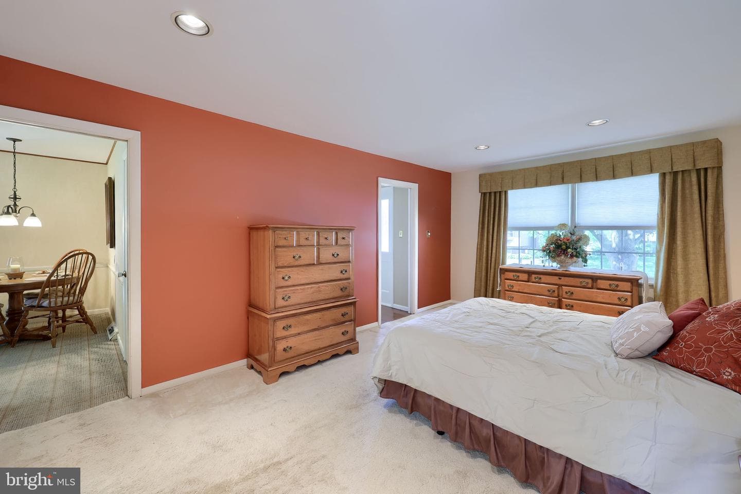 2143 Brockton Road photo 35