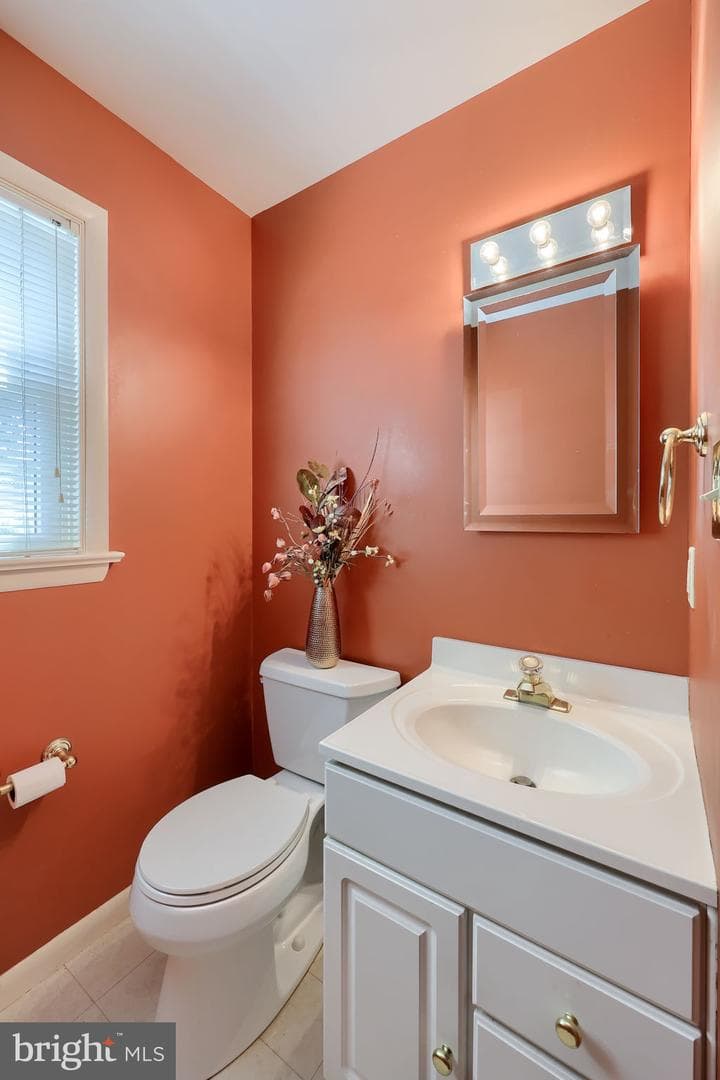 2143 Brockton Road photo 37