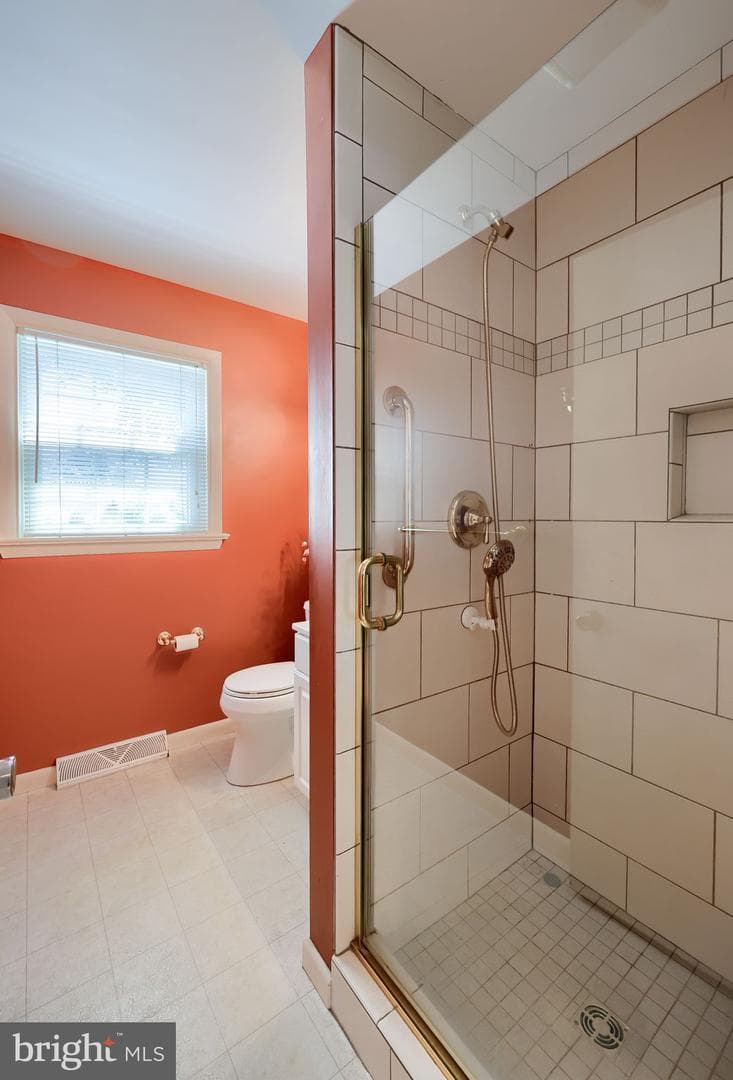 2143 Brockton Road photo 38