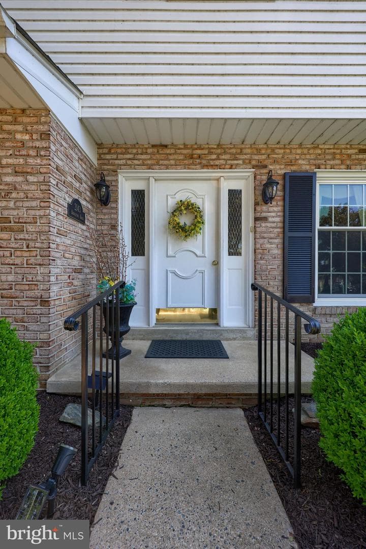2143 Brockton Road photo 4