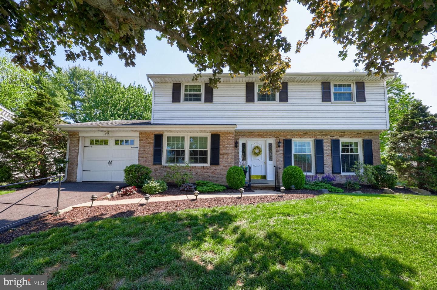 2143 Brockton Road photo 40