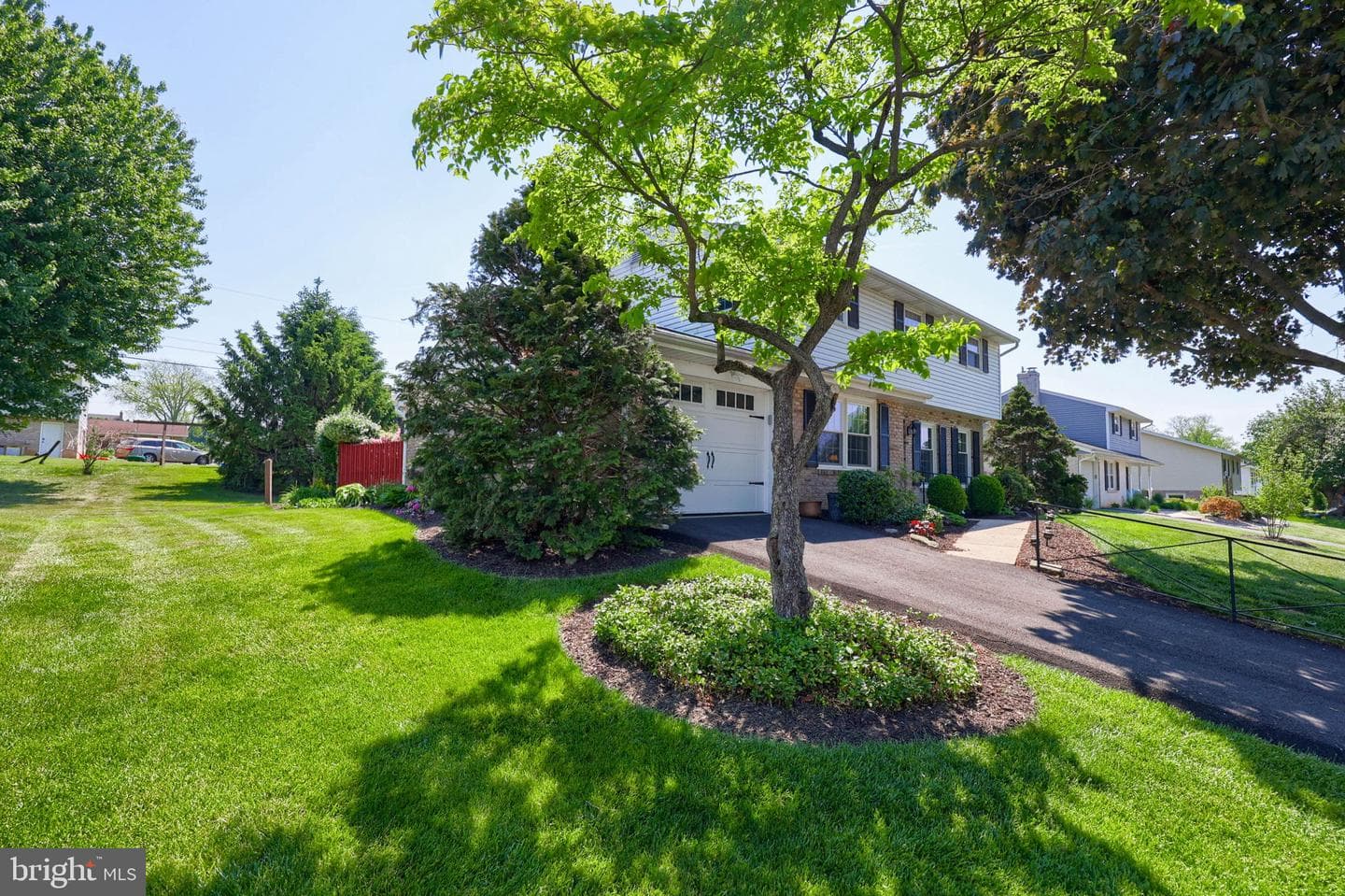 2143 Brockton Road photo 41