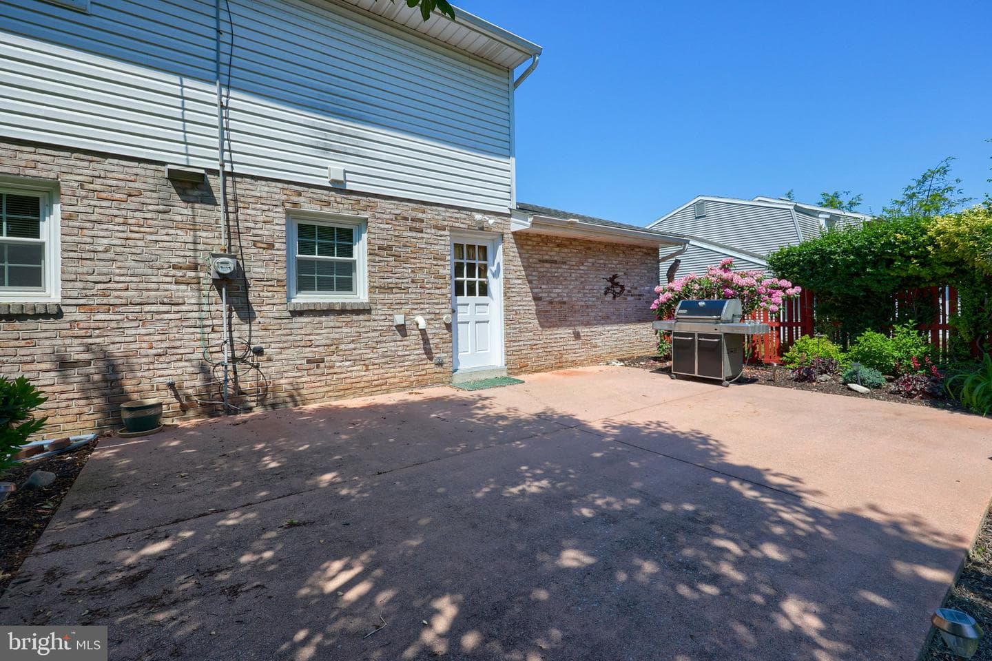 2143 Brockton Road photo 43