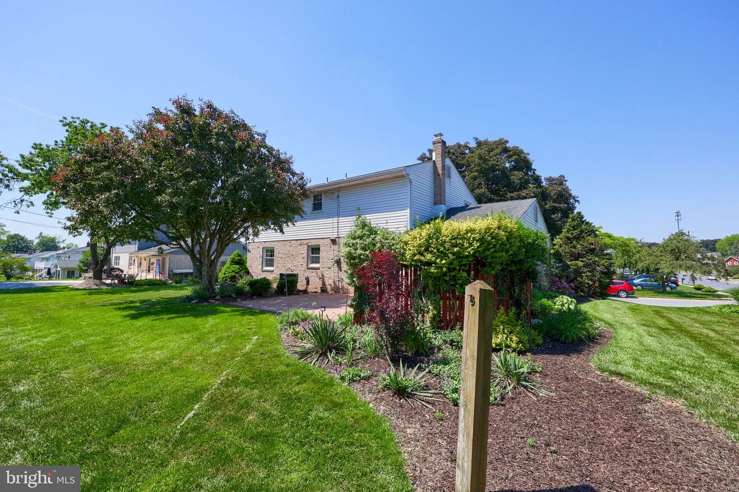 2143 Brockton Road photo 44