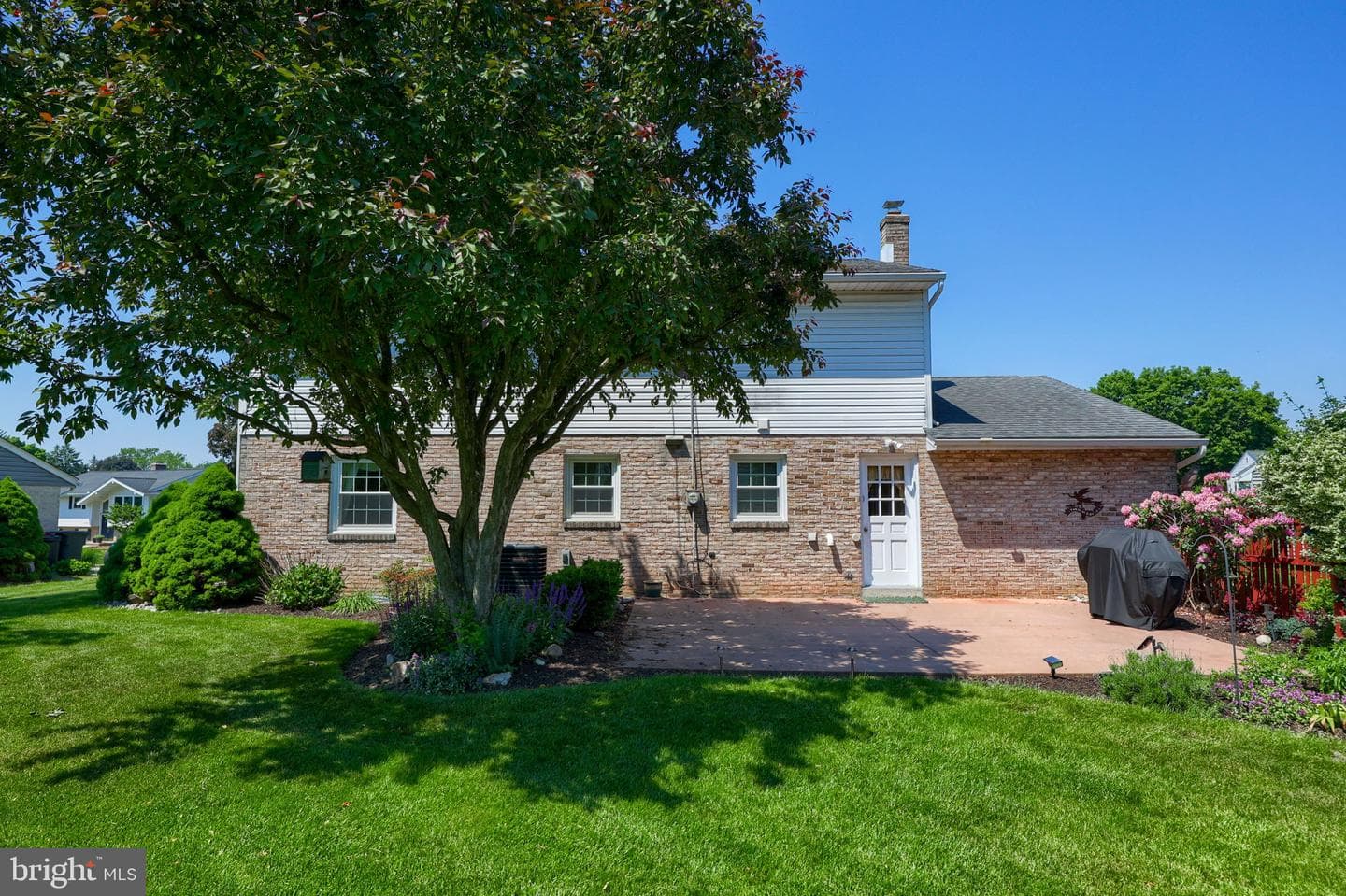 2143 Brockton Road photo 45