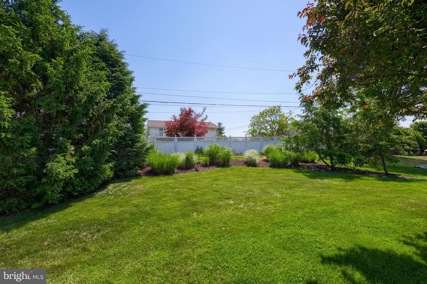 2143 Brockton Road photo 46