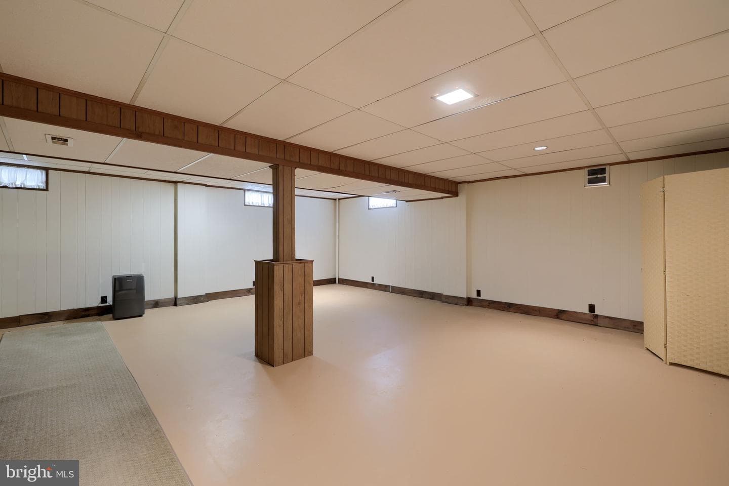 2143 Brockton Road photo 47