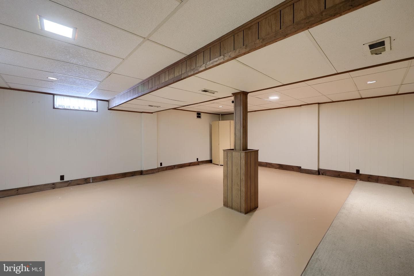 2143 Brockton Road photo 49