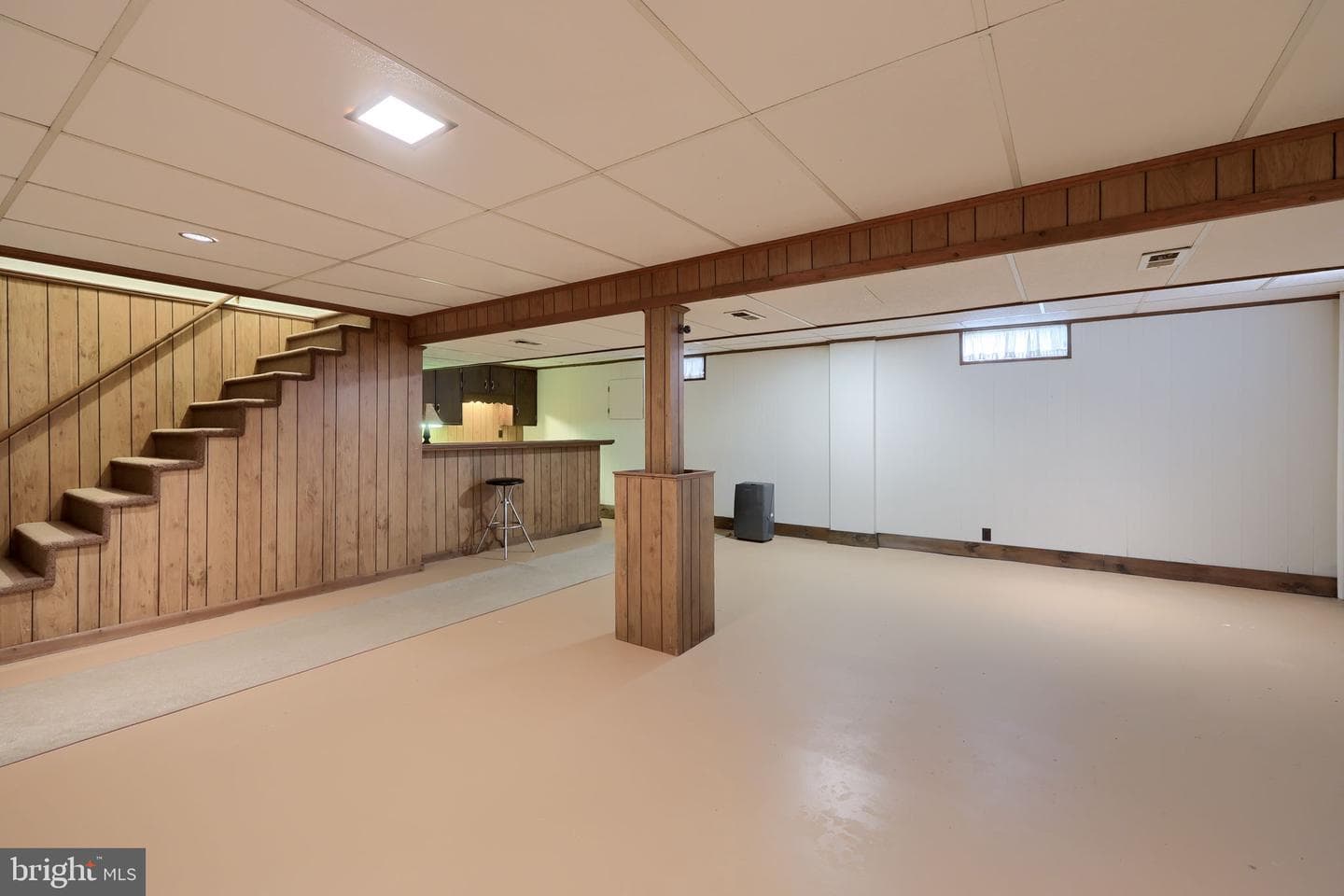 2143 Brockton Road photo 51