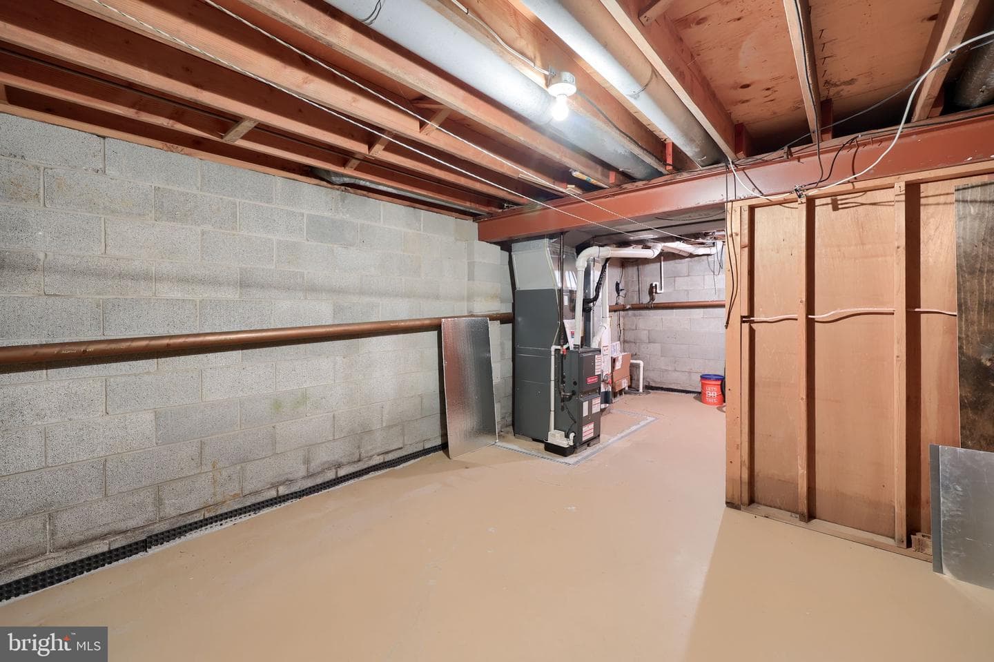 2143 Brockton Road photo 6