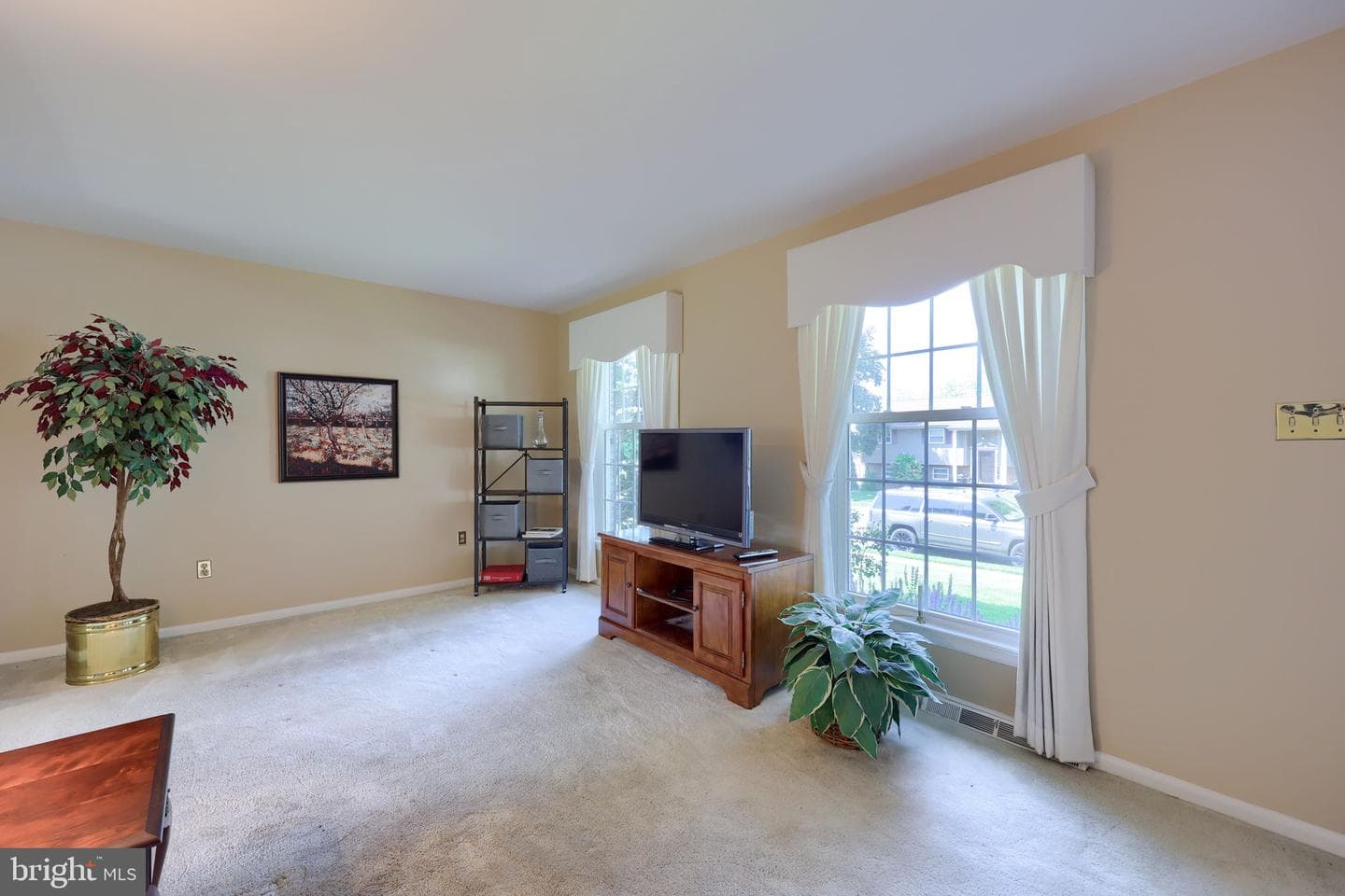 2143 Brockton Road photo 7