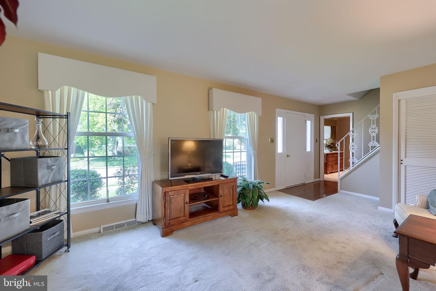 2143 Brockton Road photo 8