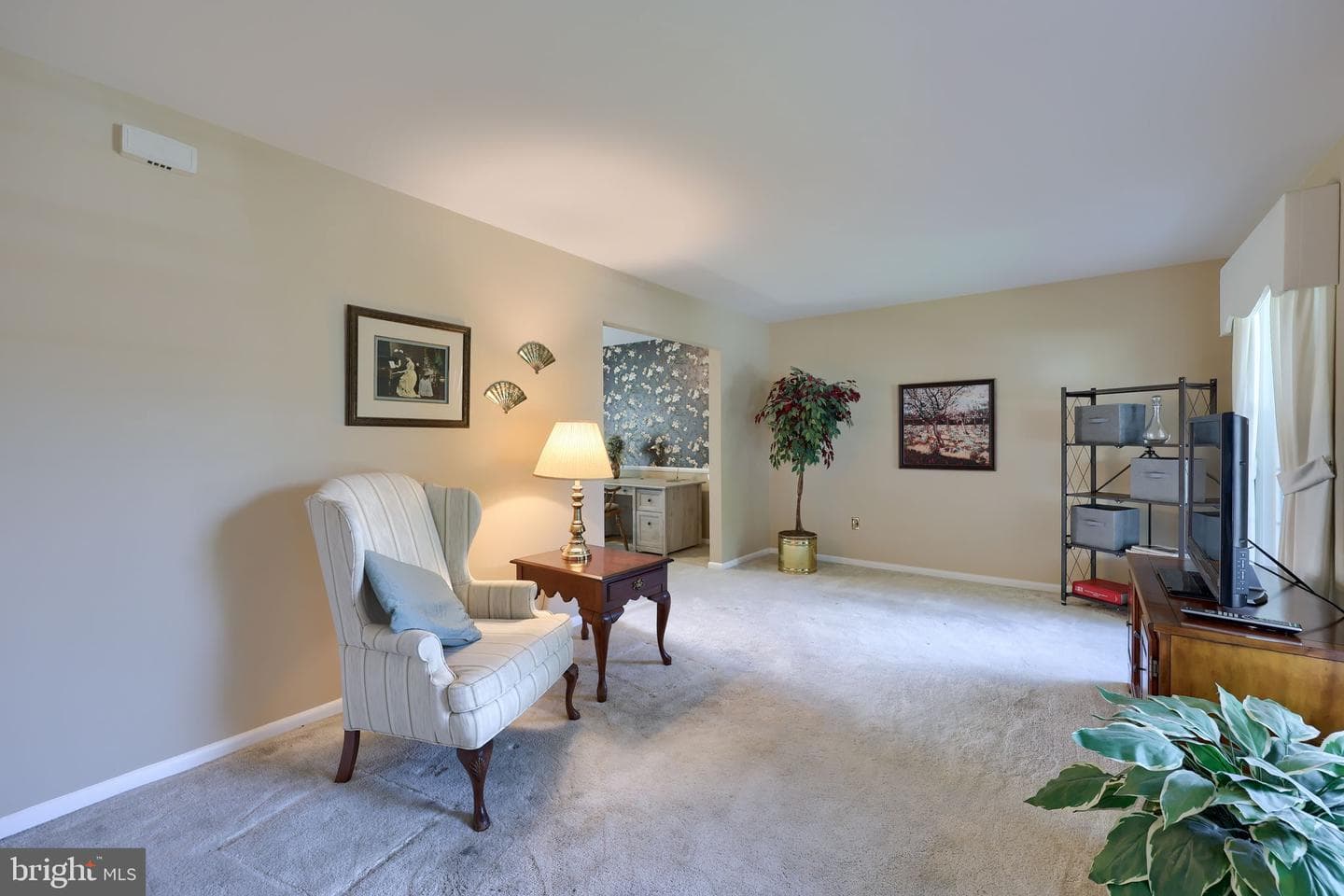 2143 Brockton Road photo 9