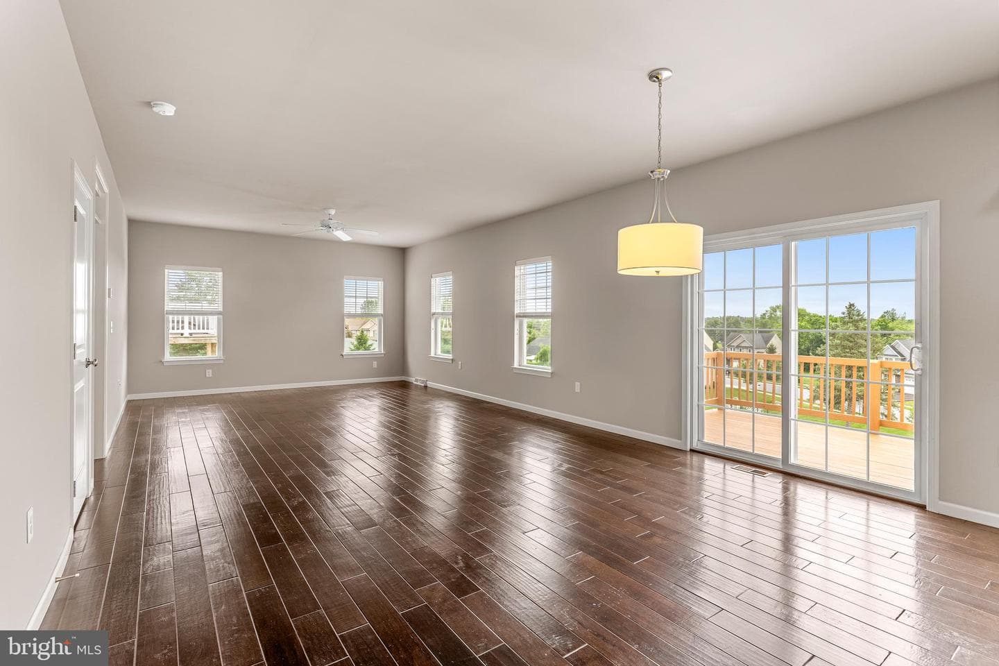 3937 Archer Ln photo 12