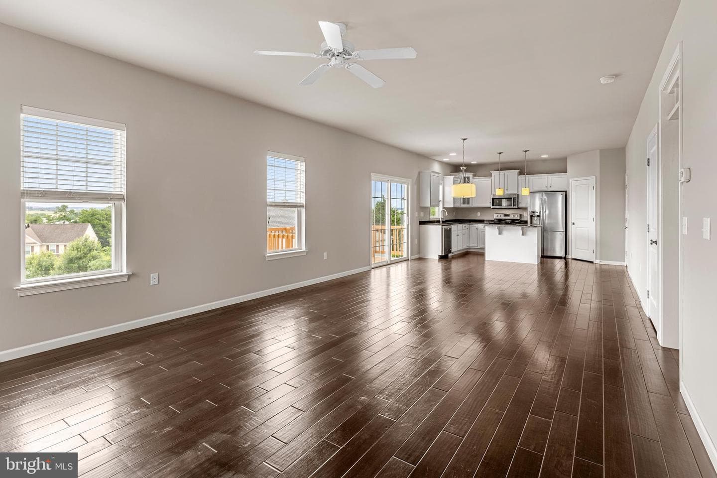 3937 Archer Ln photo 13