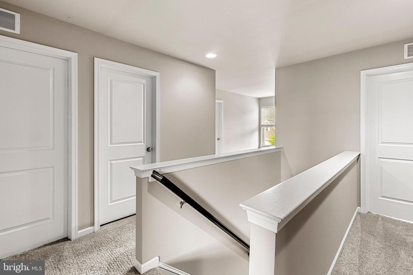 3937 Archer Ln photo 14