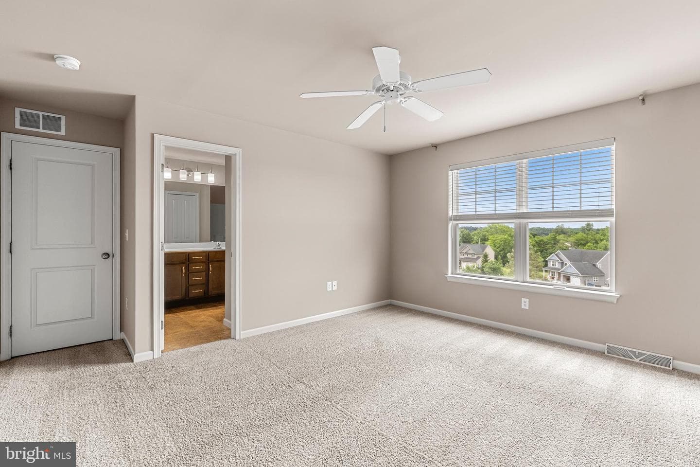 3937 Archer Ln photo 19