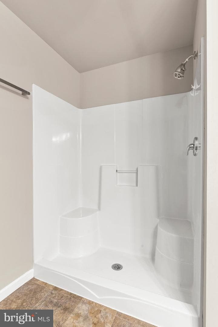 3937 Archer Ln photo 21