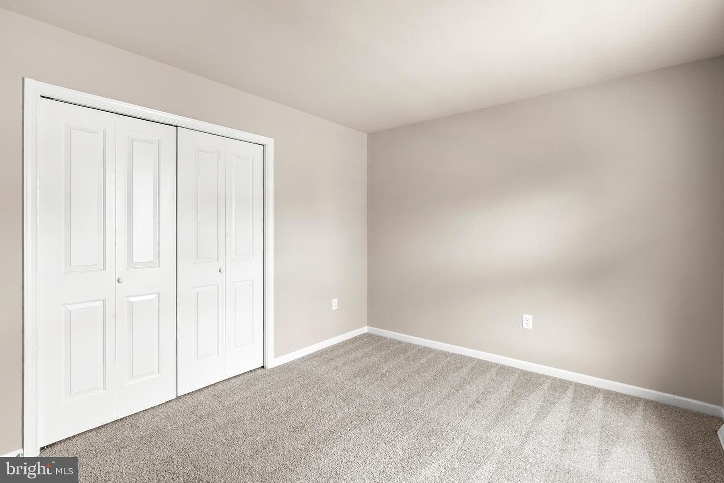 3937 Archer Ln photo 24