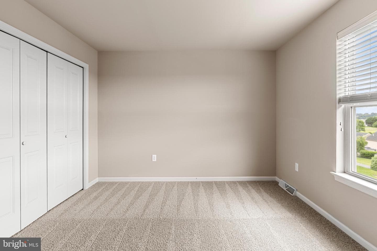 3937 Archer Ln photo 26