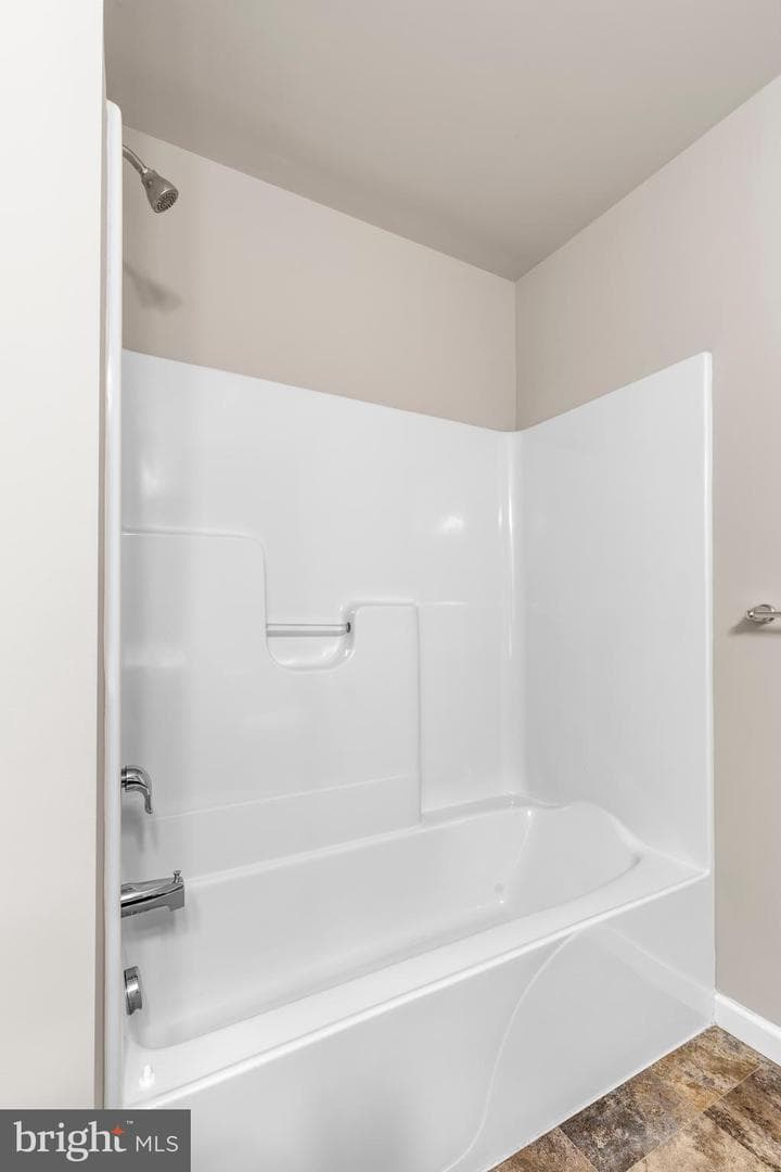 3937 Archer Ln photo 31