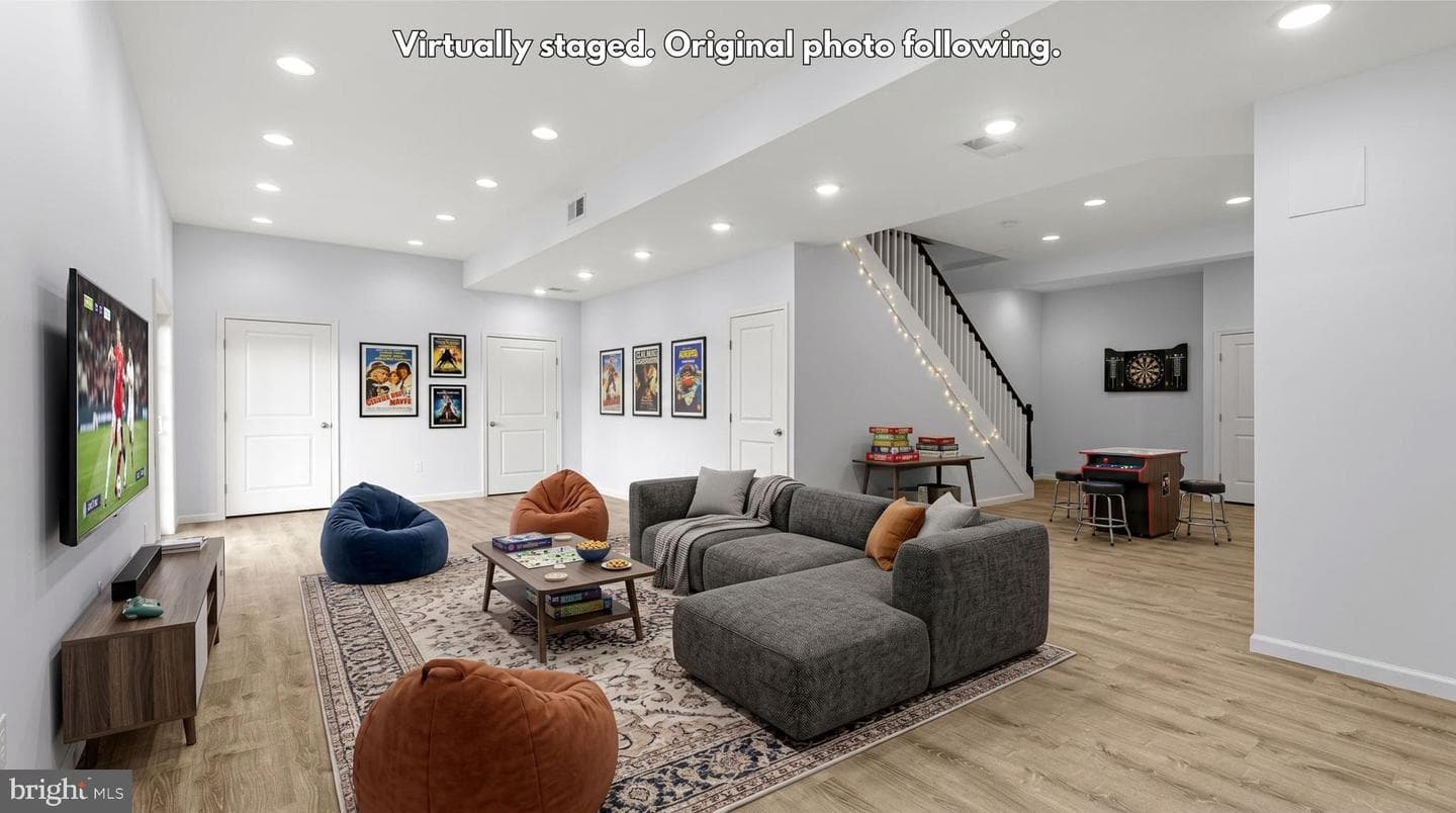 3937 Archer Ln photo 34