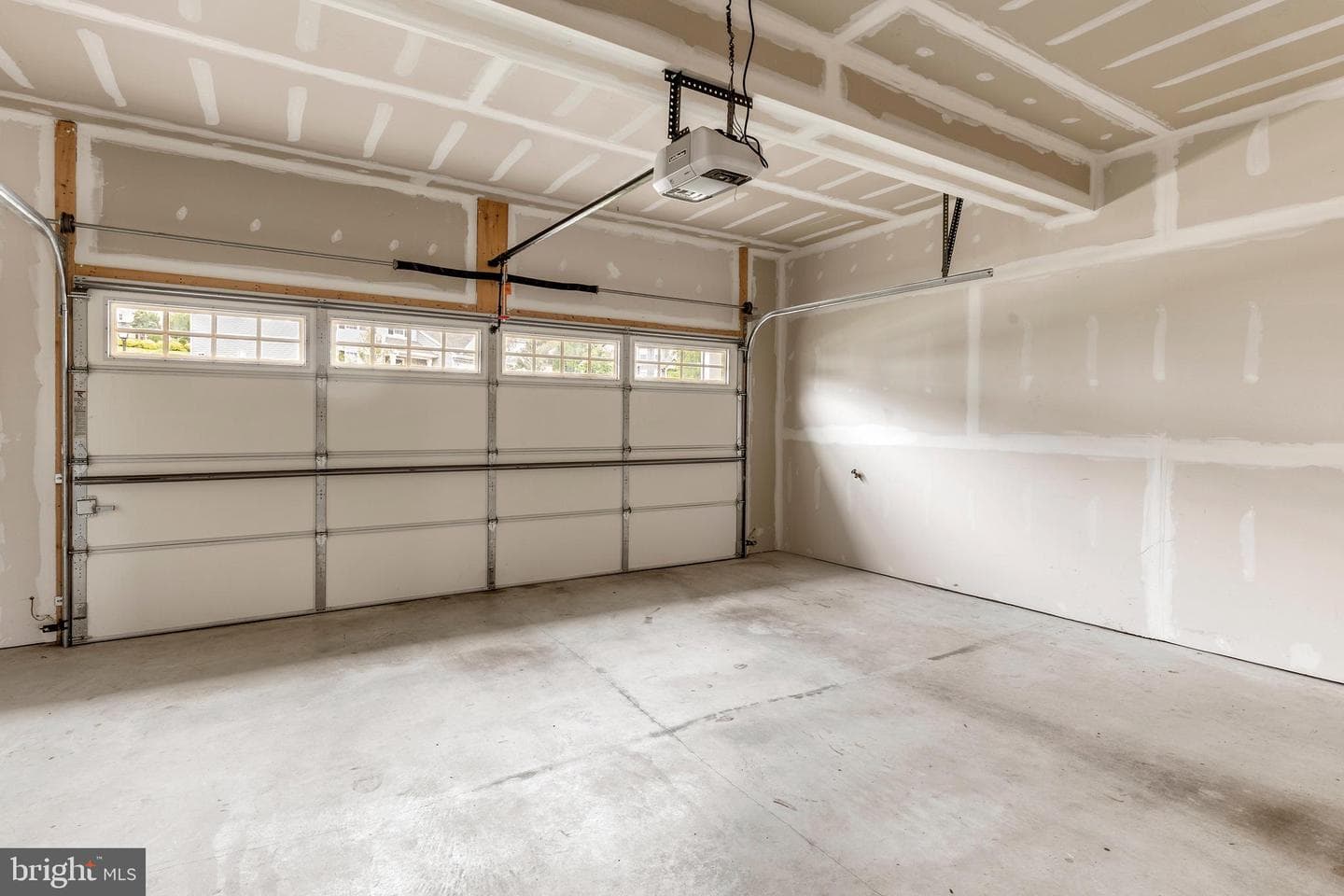 3937 Archer Ln photo 37