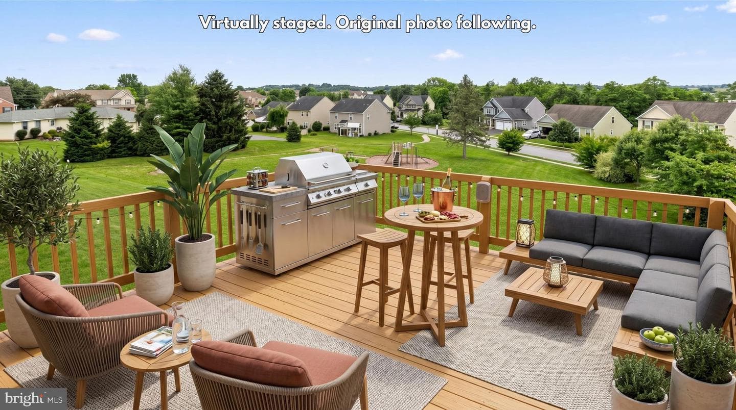 3937 Archer Ln photo 38