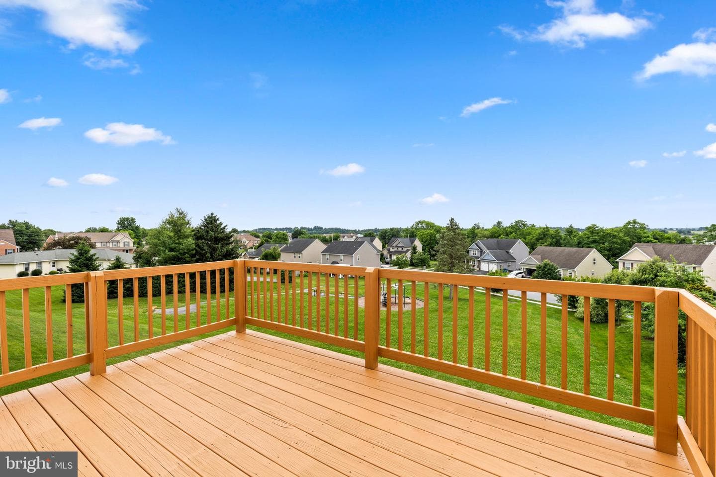 3937 Archer Ln photo 39