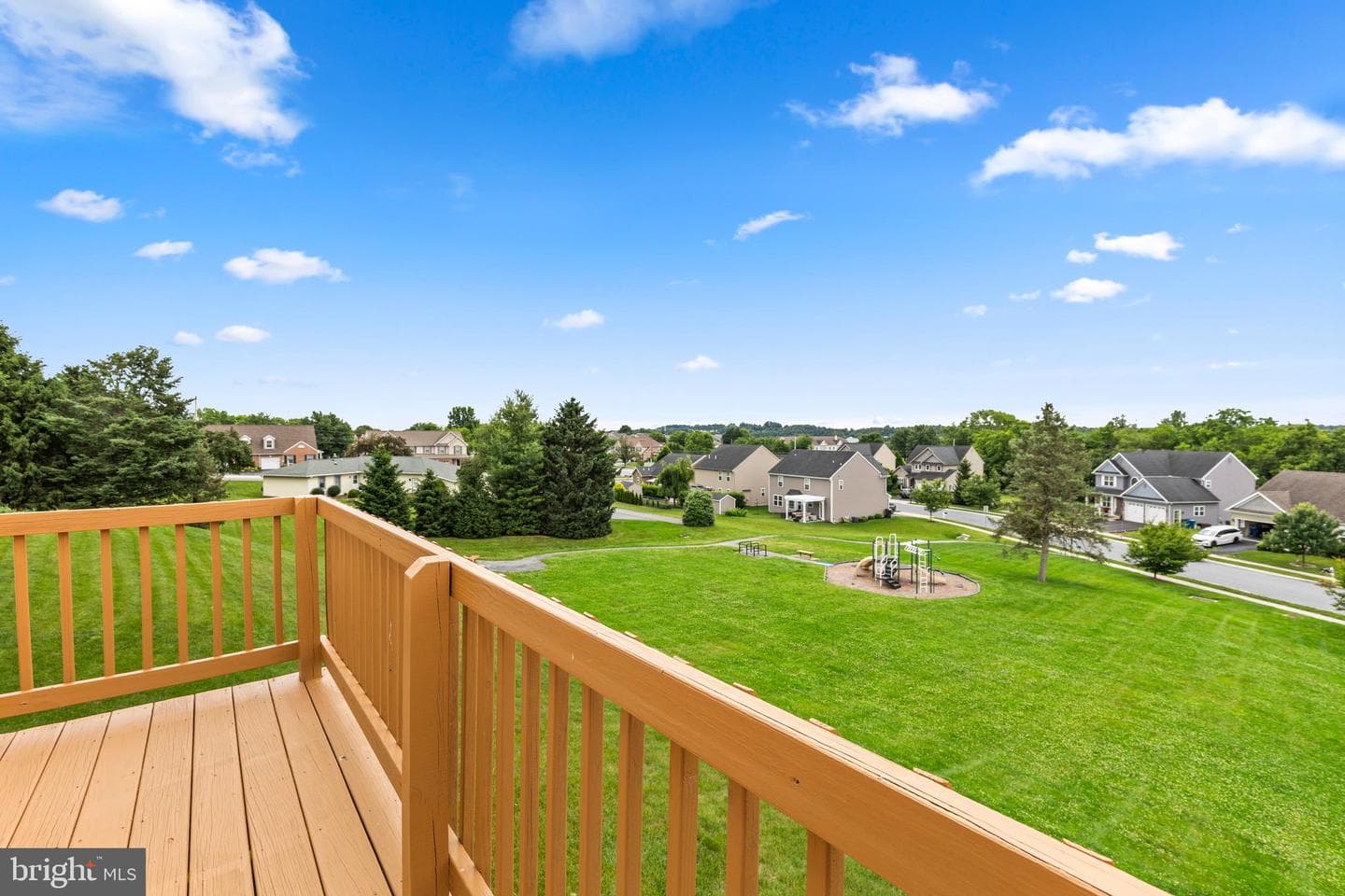 3937 Archer Ln photo 40