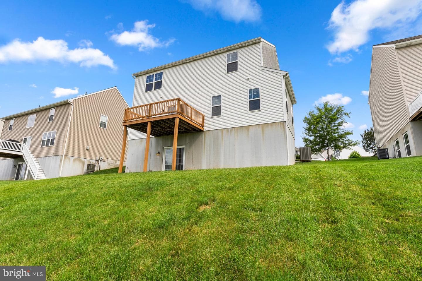 3937 Archer Ln photo 41