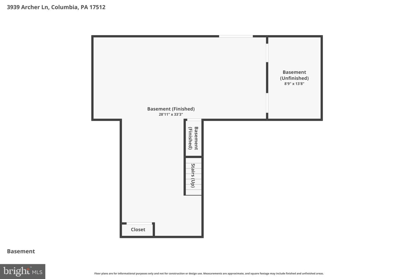 3937 Archer Ln photo 43