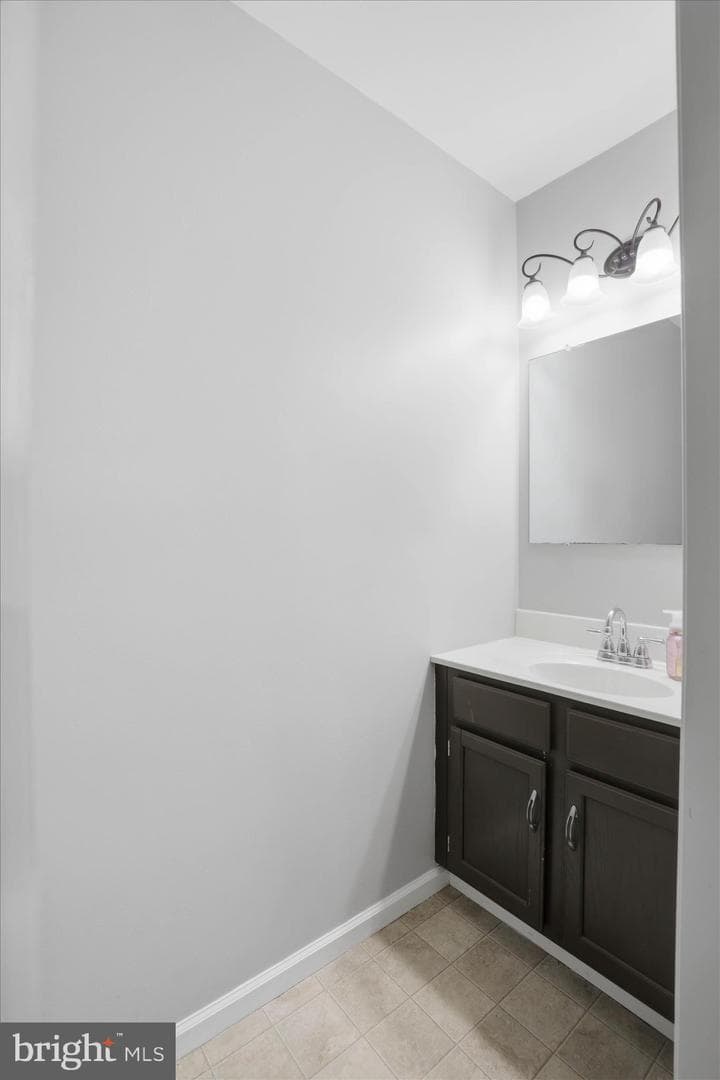 279 Heatherwood Drive photo 18