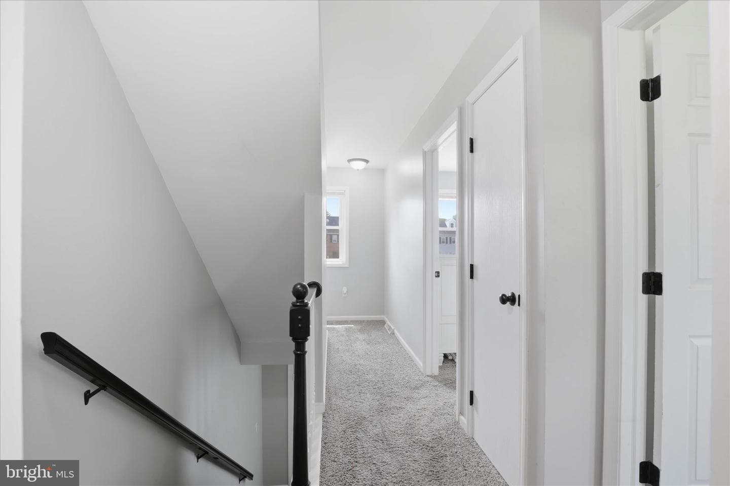 279 Heatherwood Drive photo 19