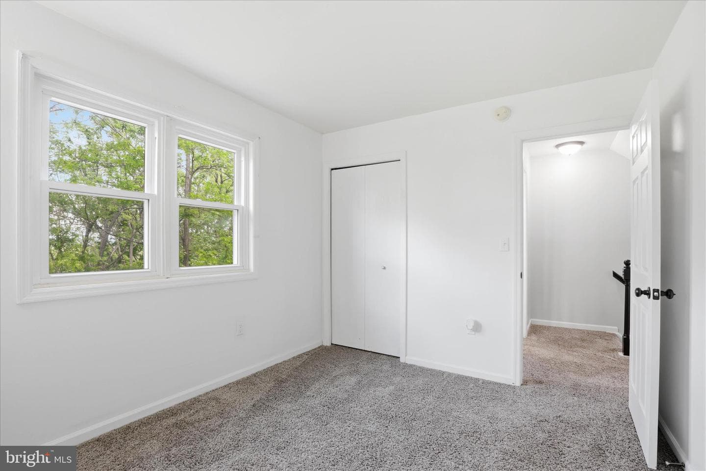 279 Heatherwood Drive photo 26