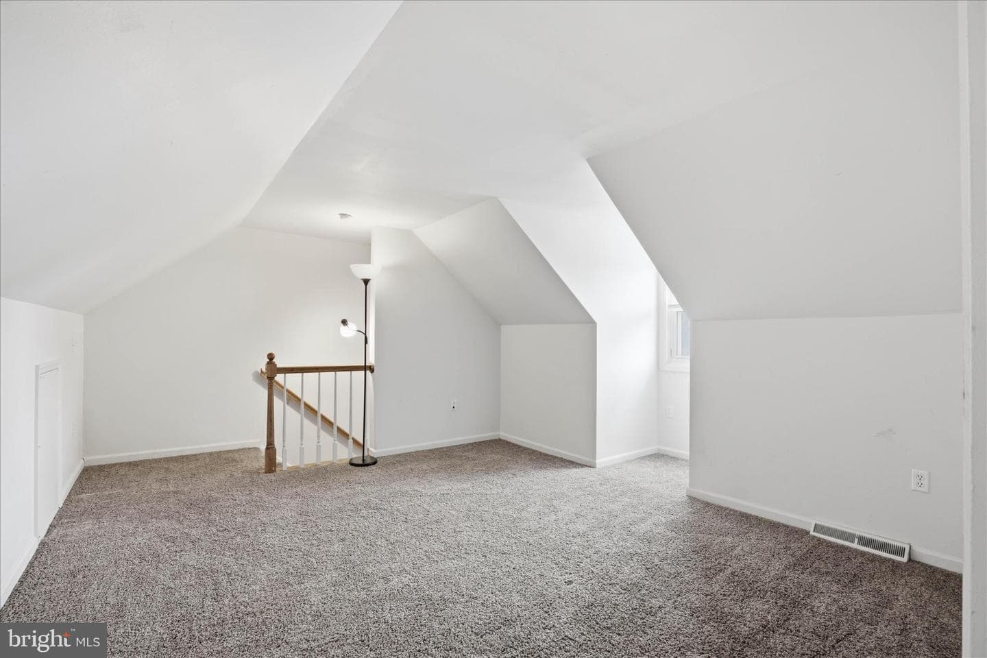 279 Heatherwood Drive photo 28