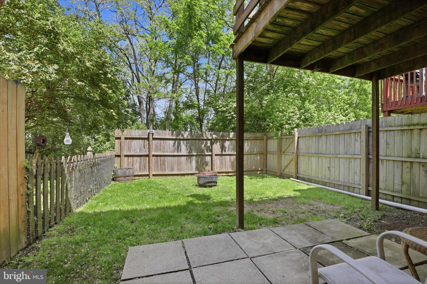 279 Heatherwood Drive photo 32