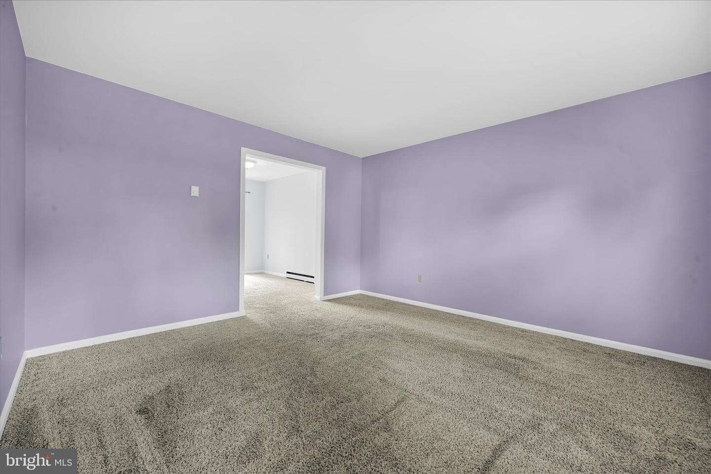 433 Springfield Court photo 6