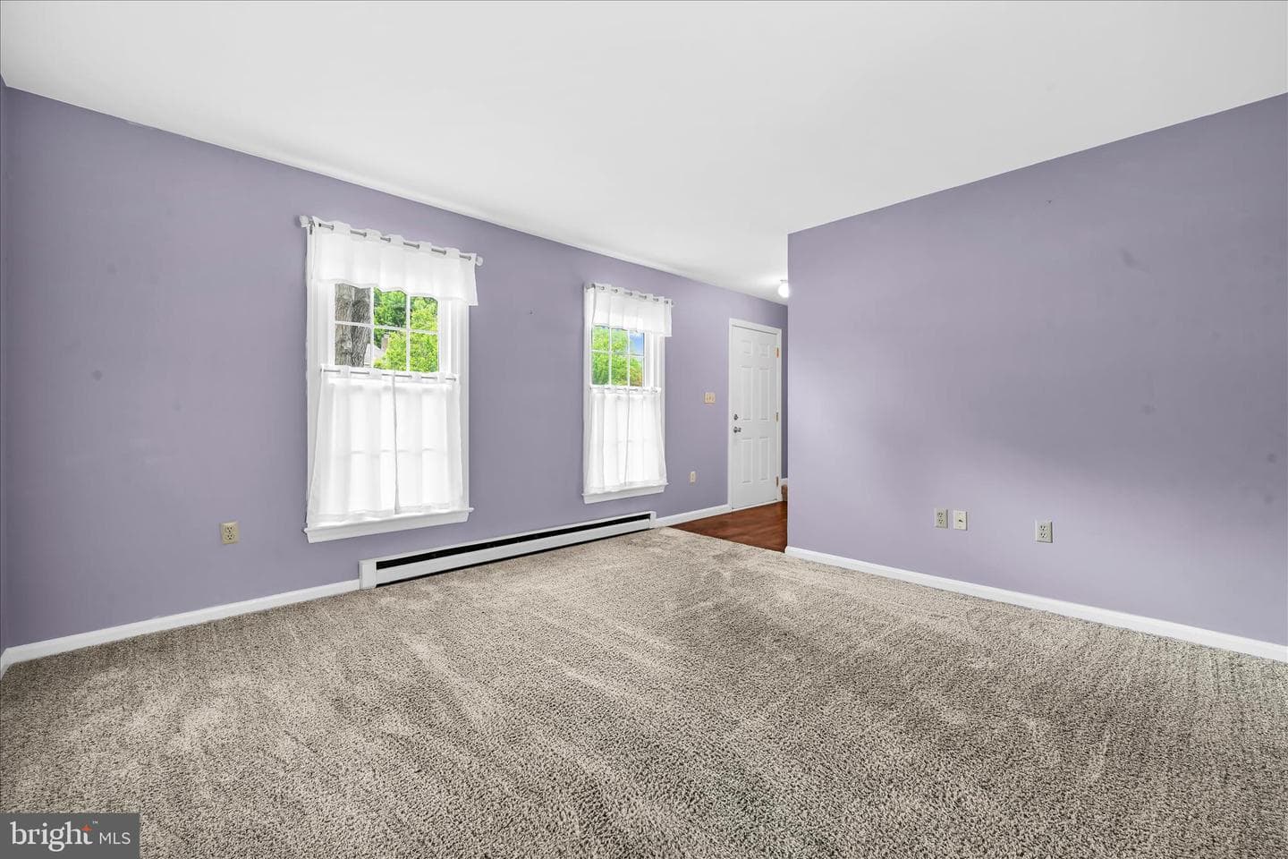 433 Springfield Court photo 7