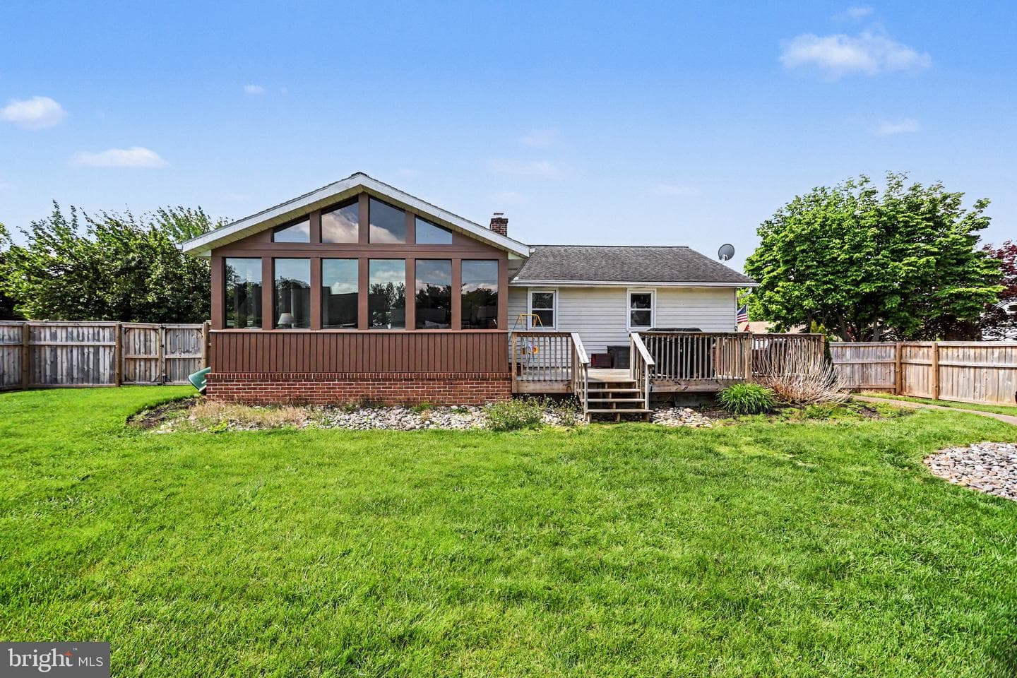 1824 Rhoda Avenue photo 19