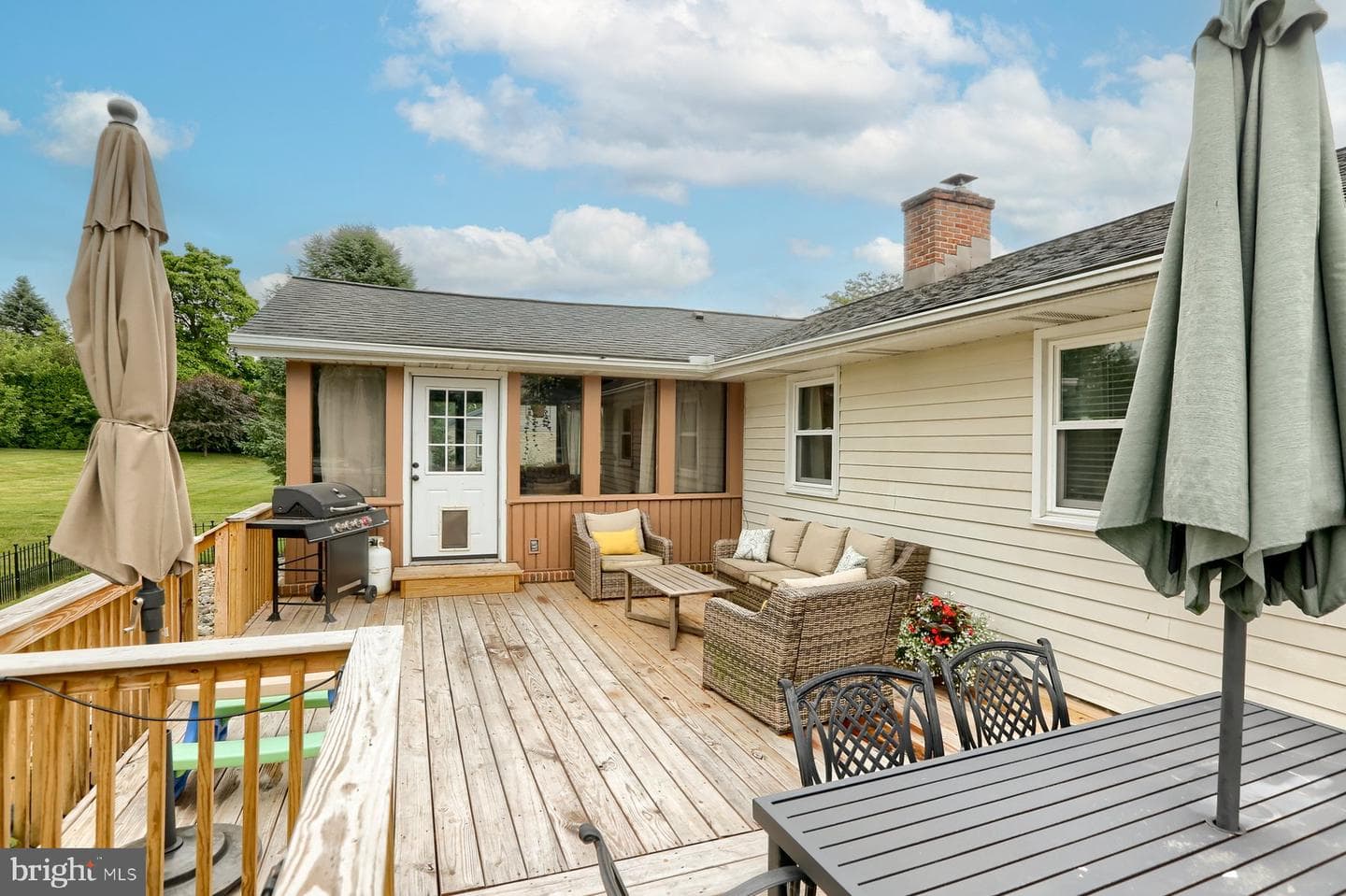 1824 Rhoda Avenue photo 20