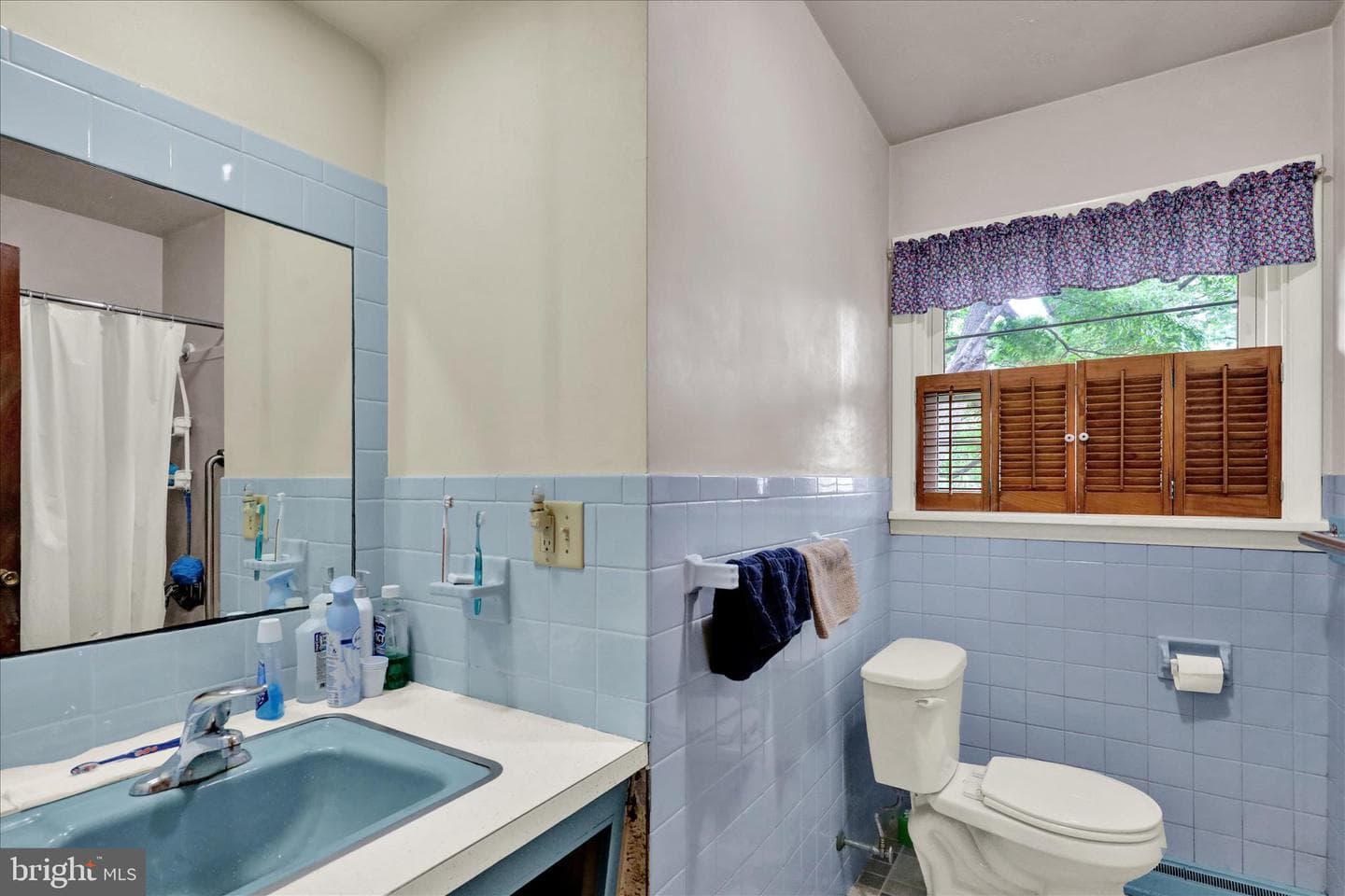 523 Bean Blossom Drive photo 18