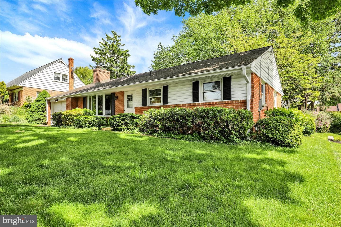 523 Bean Blossom Drive photo 4