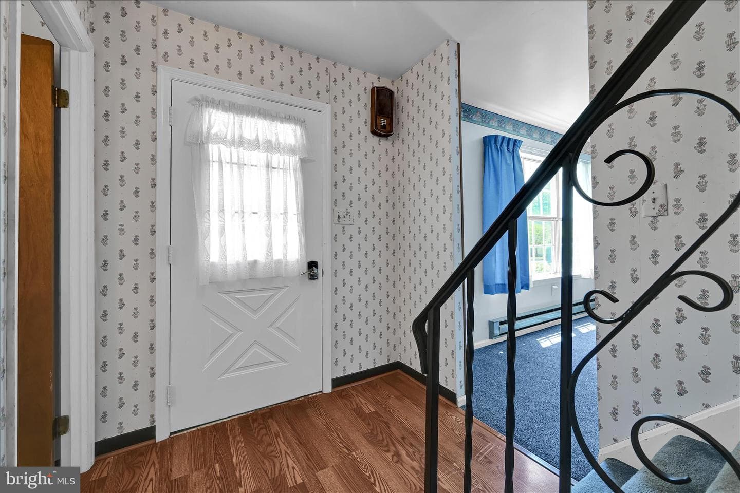 2531 Valley Drive photo 11