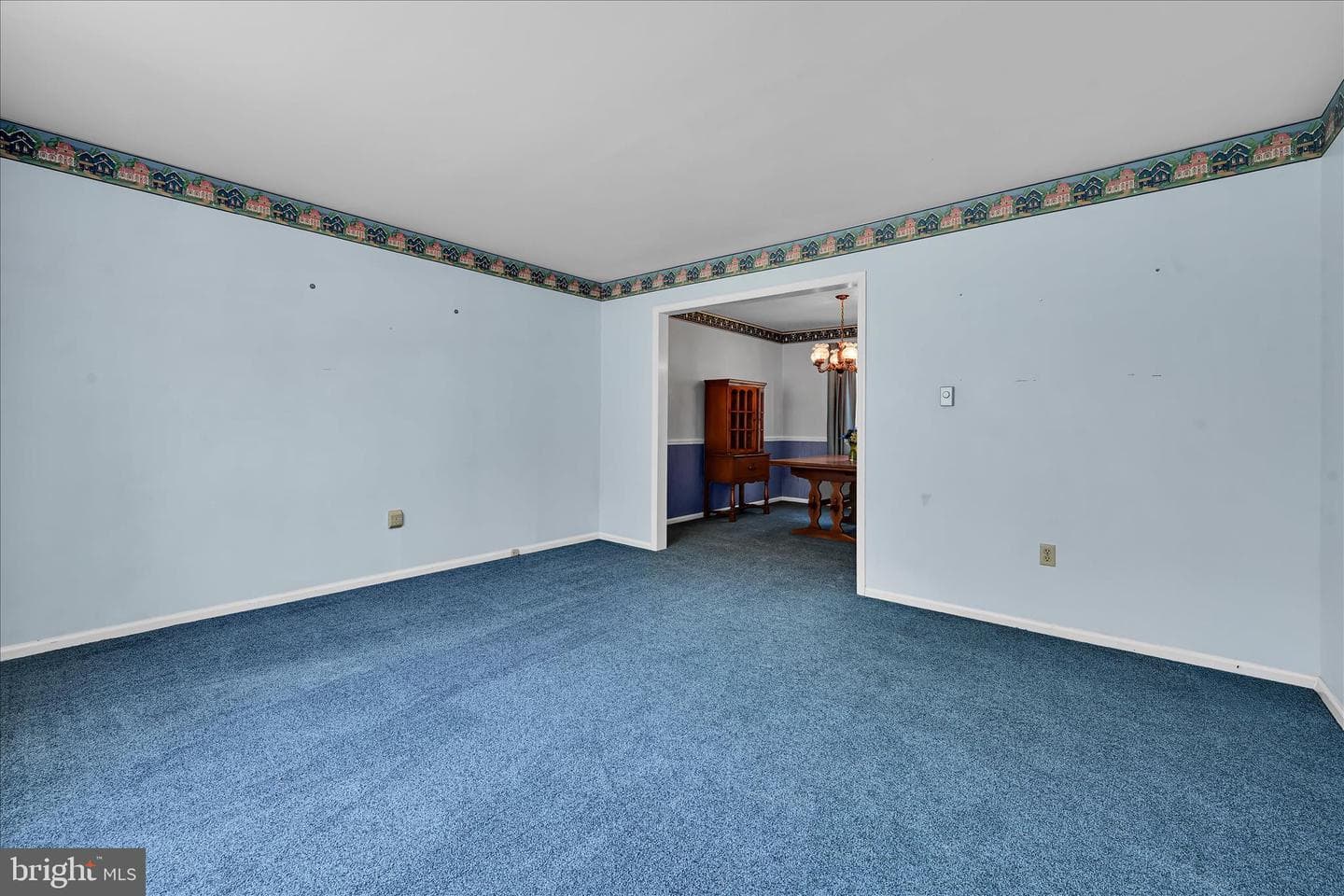 2531 Valley Drive photo 12