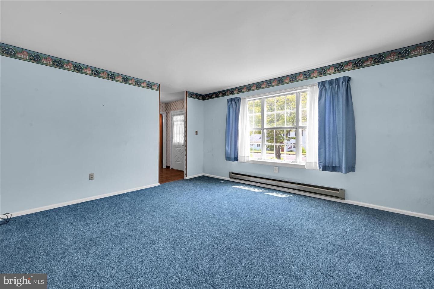 2531 Valley Drive photo 13