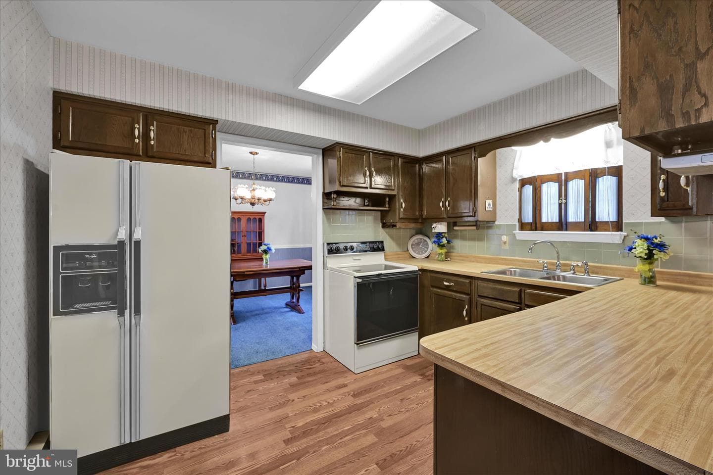 2531 Valley Drive photo 17