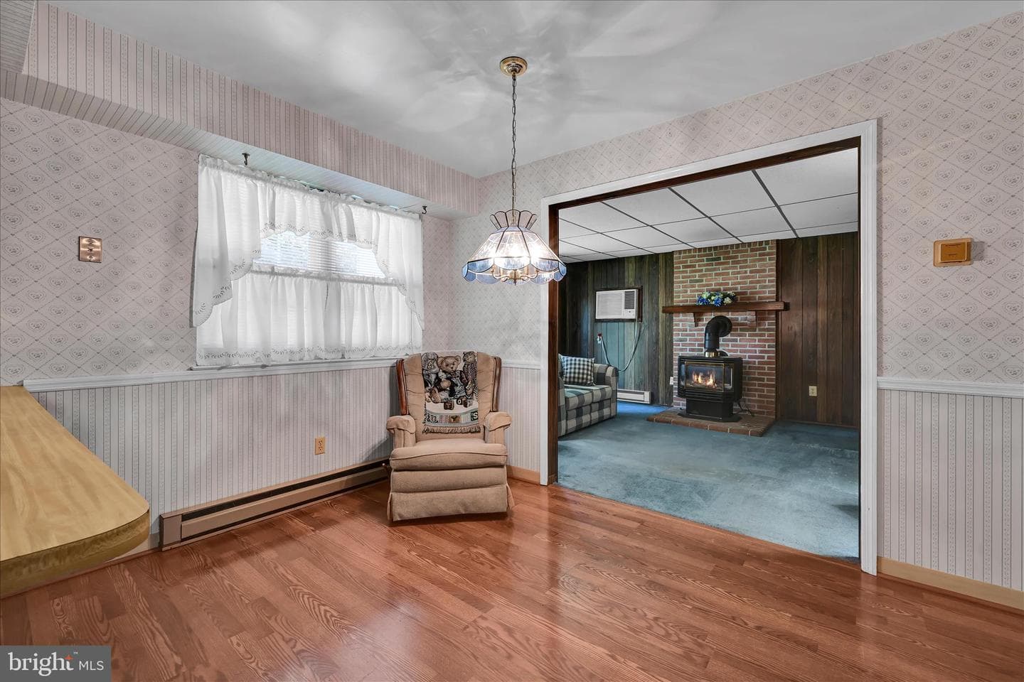 2531 Valley Drive photo 19