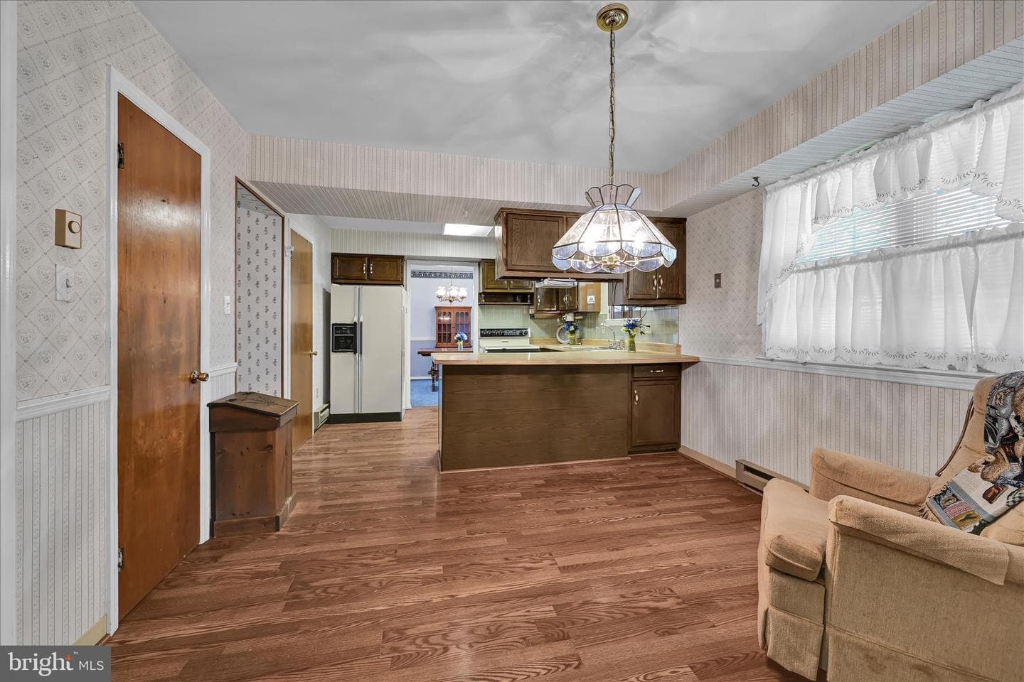 2531 Valley Drive photo 20